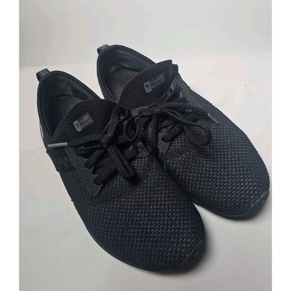 New Balance Shoes - New Balance Women's Nergize Sport sneaker size 9